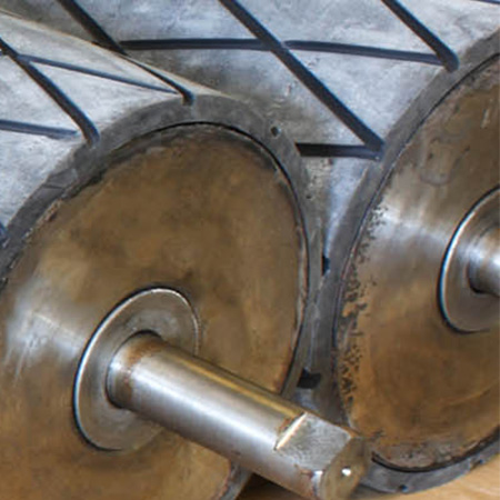 ENGOMADOS Y PLÁSTICOS TÉCNICOS Incosa SL